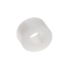 Board Spacers, Standoffs - 911-130-ND - DigiKey