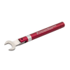 Wrenches - 5328-ST-N9-ND - DigiKey