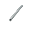 Protective Hoses, Solid Tubing, Sleeving - 3240849-ND - DigiKey