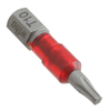 Screw and Nut Driver Bits, Blades and Handles - 431-1232-ND - DigiKey