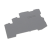 Accessories - 2946-2000-5391-ND - DigiKey