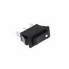 Rocker Switches - EG5591-ND - DigiKey