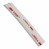Tape - 1067-4930-0.5-3(100)-ND - DigiKey