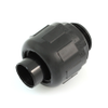 Heyco 8404 Liquid Tight Fitting 3/4