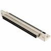 D-Sub Connector Assemblies - A115670-ND - DigiKey