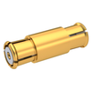 Coaxial Connector (RF) Adapters - 2201-R222705220-ND - DigiKey
