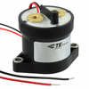 Contactors - A124433-ND - DigiKey