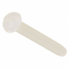 Machine Screw - RPC7931-ND - DigiKey