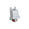 Plugs and Receptacles - 889-2CMA167189R1000-ND - DigiKey