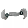 Screw Pitch Gage -- MI-188152 - Image