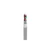 Multiple Conductor Cables - BEL2690-500-ND - DigiKey
