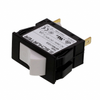 Circuit Breakers - 486-5073-ND - DigiKey