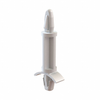 Board Supports - LCBSA-6-16-19-ND - DigiKey