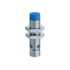 Proximity Sensors - Industrial - 1202530441-ND - DigiKey