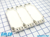 EUPC IBGTs - FS225R12KE3 - Galco Industrial Electronics