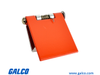 COH Single Pole Cam-Type - E1016MC-OR - Galco Industrial Electronics