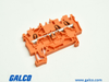 WAGO Spring Clamp - 2001-1302 - Galco Industrial Electronics