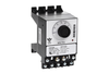 EGLE Preset Timers - BRE10A6 - Galco Industrial Electronics