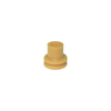 SPEC Pak® 3 Position Mini Wire Sealing Grommet Tan, Standard - 114916P3 - Anderson Power Products