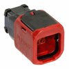 Rectangular Connector Housings - 1508-1016-ND - DigiKey