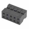 Headers & Wire Housings - M22-3020500 - Powell Electronics, Inc.