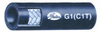 SAE 100R1 Type AT Medium Pressure -- 10G1(C1T) - Image