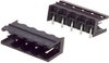 Terminal Blocks - Headers, Plugs and Sockets - 281-1643-ND - DigiKey