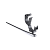 cable ties - 156-01714 - Powell Electronics, Inc.