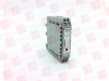 Proximity Switch - 14742616 - Radwell International