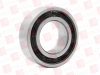 Bearing - 70648606 - Radwell International