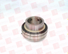 Bearing - 64288647 - Radwell International