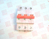 Molded Case Circuit Breaker - 11012869 - Radwell International