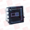 GFCI In-Line Box - 47697445 - Radwell International