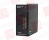 Servo Drive/Servo Control - 67773023 - Radwell International