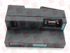 PLC Module/Rack - 4429437 - Radwell International