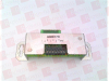 PLC Module/Rack - 80651488 - Radwell International