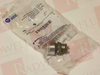 Pushbutton - 359547 - Radwell International