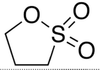 1,3-Propanesultone - 13177 - Medical Isotopes, Inc.
