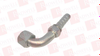 Hydraulic Fitting -- 222984044 - Image