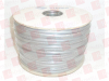 Electrical Cable/Wire - 93851340 - Radwell International