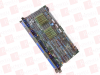 PC Board PLC/Add-On Board - 6410194 - Radwell International