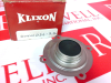 Temperature Switch - 55221305 - Radwell International