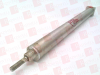 Pneumatic Cylinder - 102470218 - Radwell International