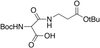 2,2,13,13-Tetramethyl-4,7,11-trioxo-3,12-dioxa-5,8-diazate.. - 13770 - Medical Isotopes, Inc.