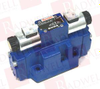 Hydraulic Valve -- 17914470 - Image