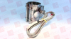 Band Heater - 204421723 - Radwell International