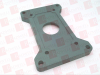 Motor Base/Accessory - 64125404 - Radwell International