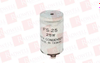 Lighting Accessory - 20452079 - Radwell International