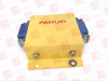 PLC Battery/Cable/Accessory - 116141002 - Radwell International