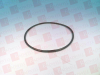 Seal - 119250961 - Radwell International
